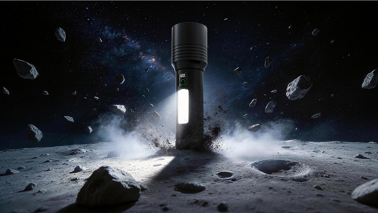 Blender日常渲染3（图ZNDAzMjMzMjU2） - 其他三维 - 站酷设计师夜雲和原创素材 - 站酷ZCOOL