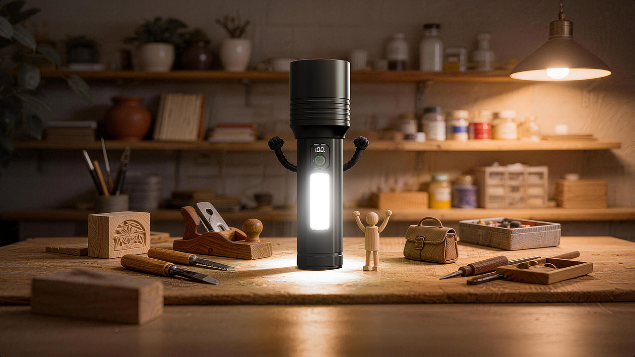 Blender日常渲染3（图ZNDAzMjMzMjc2） - 其他三维 - 站酷设计师夜雲和原创素材 - 站酷ZCOOL