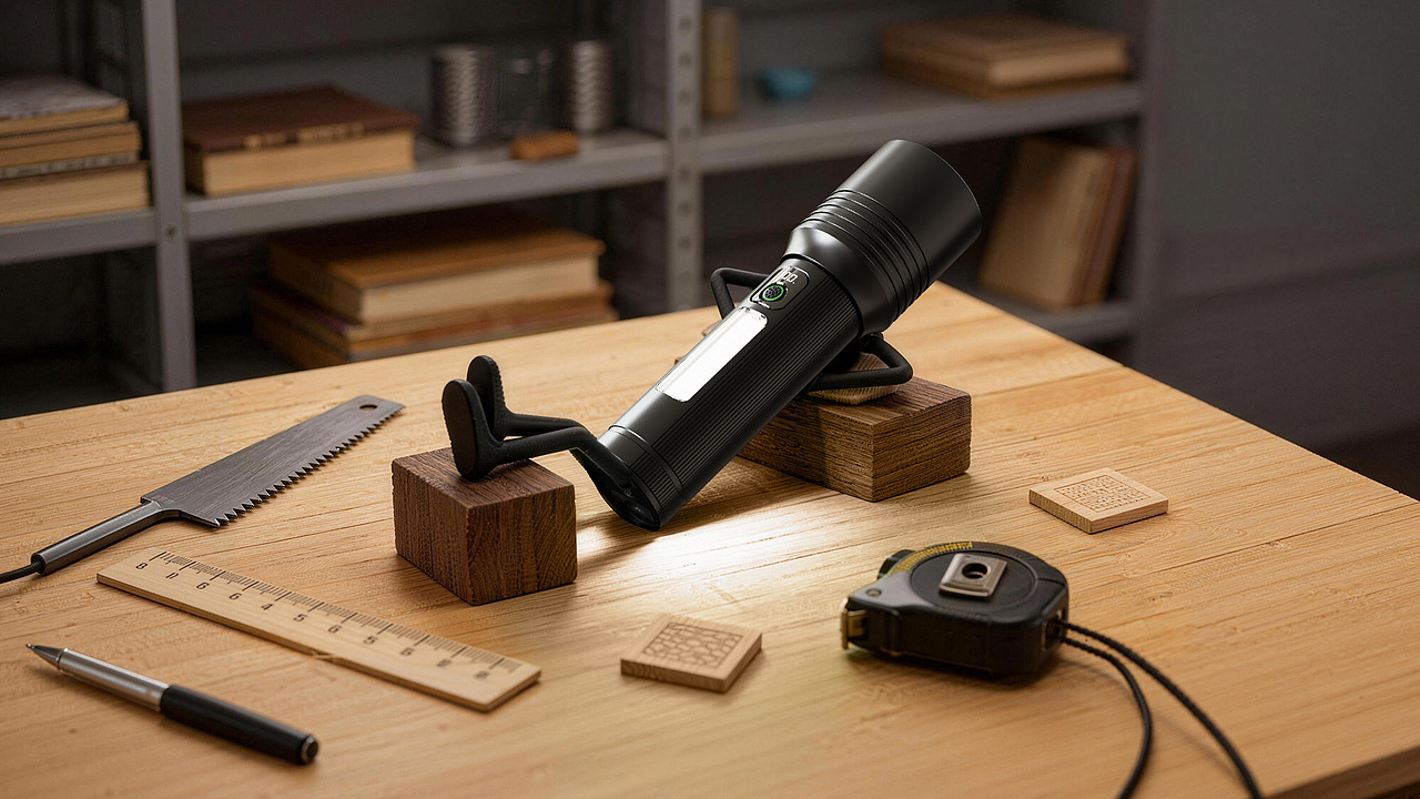 Blender日常渲染3（图ZNDAzMjMzMzA4） - 其他三维 - 站酷设计师夜雲和原创素材 - 站酷ZCOOL