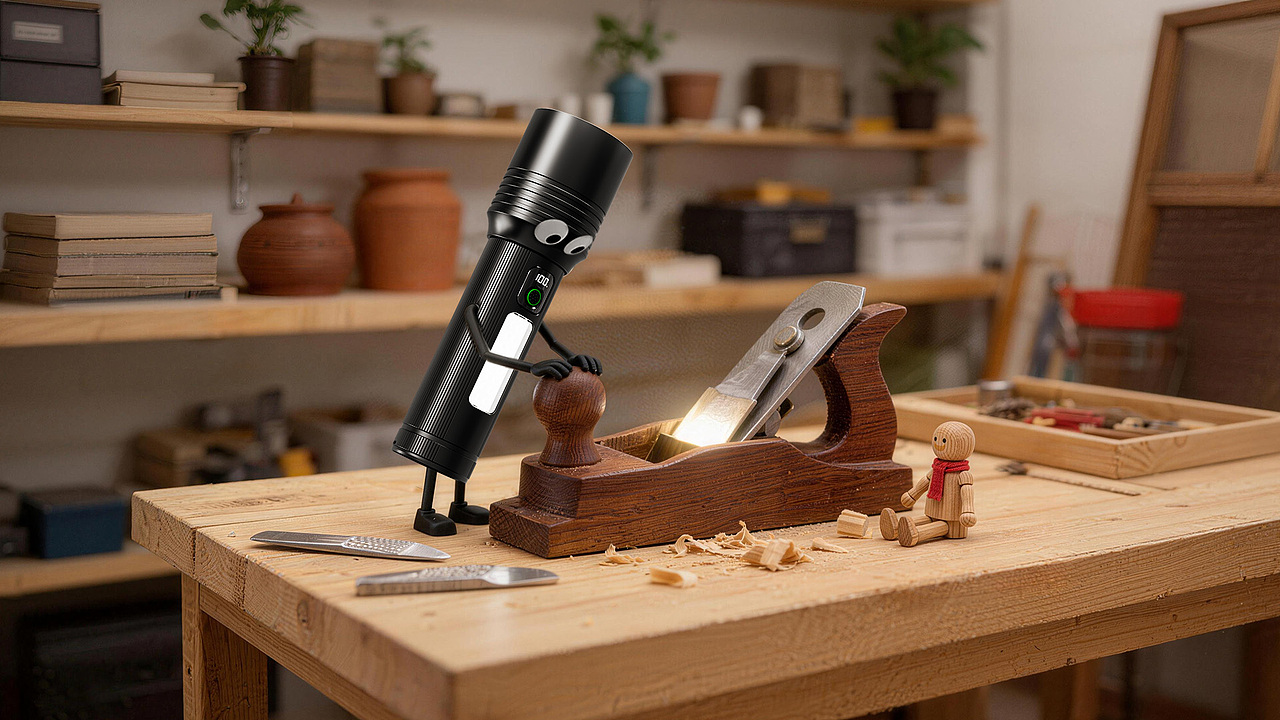 Blender日常渲染3（图ZNDAzMjMzMzE2） - 其他三维 - 站酷设计师夜雲和原创素材 - 站酷ZCOOL