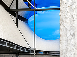 近期設(shè)計(jì)+渲染作品