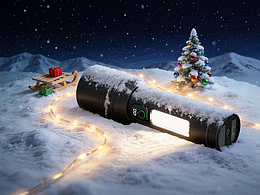 Blender日常渲染3