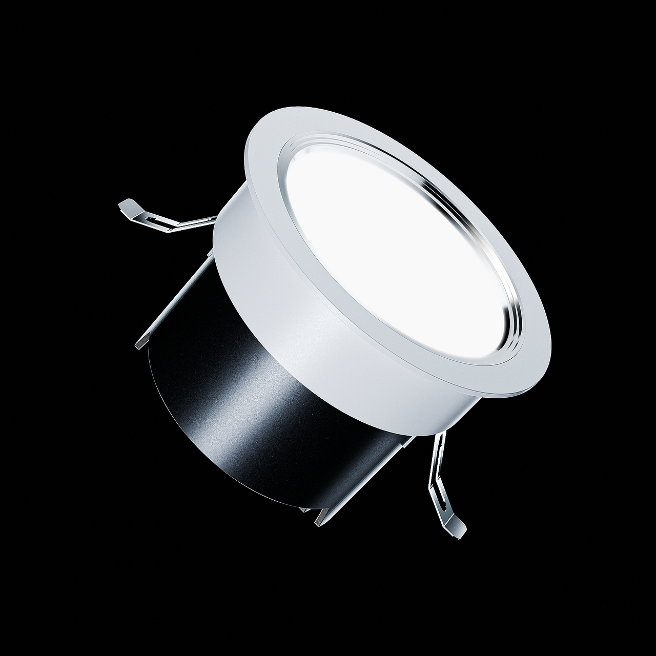 CasualD_Learn（图ZNDAzMjM0MDI4） - 其他工业/产品 - 站酷设计师Jarr_原创素材 - 站酷ZCOOL