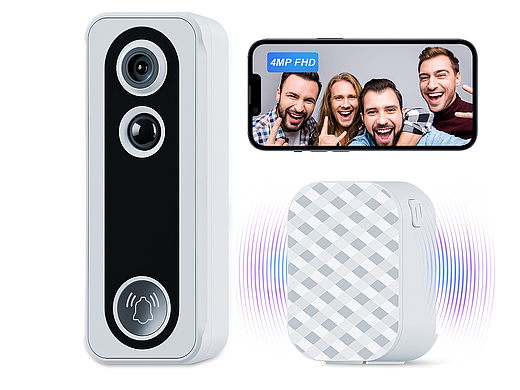 CasualD_DoorBell（个人主页-ZNzMyMjE0NzY=） - 其他三维 - 站酷设计师Jarr_原创素材 - 站酷ZCOOL