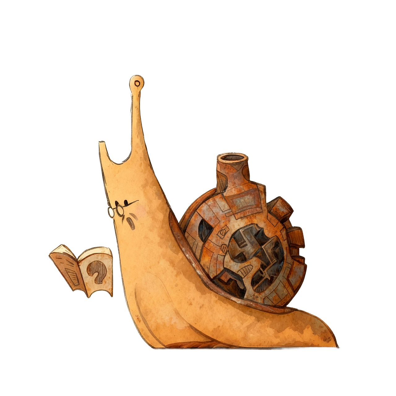 哆哆探长ip设计全案（图ZNDAzMjM1NDky） - AI作品 - 站酷设计师硕小果创意原创素材 - 站酷ZCOOL