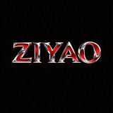 落雨ZIYAO的头像