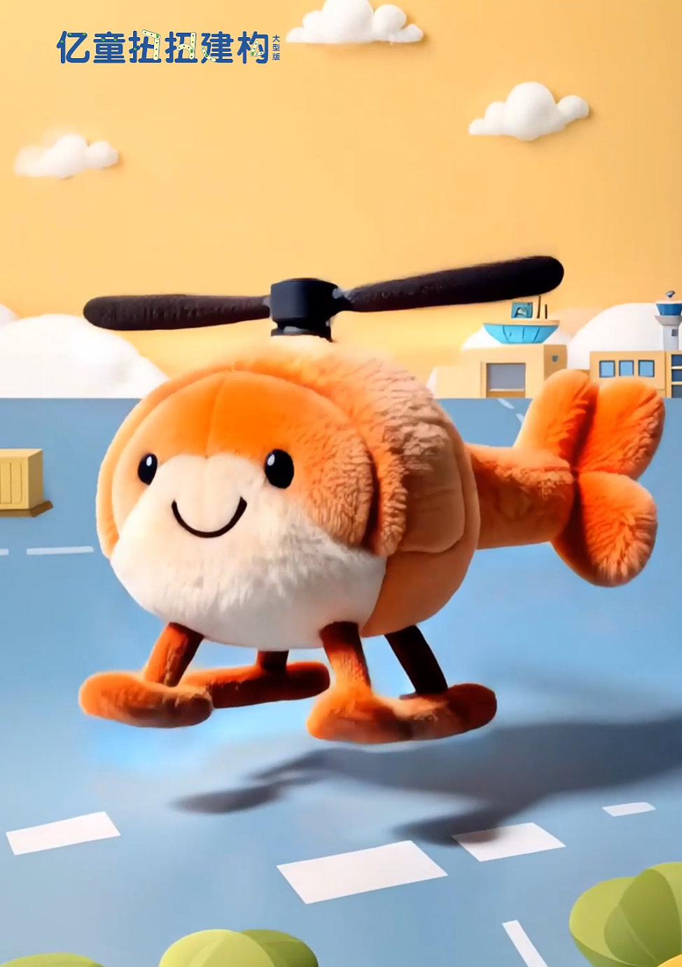 运用AI工具制作的一系列视频（图ZNDAzMjM1MzMy） - AI作品 - 站酷设计师_hrx原创素材 - 站酷ZCOOL