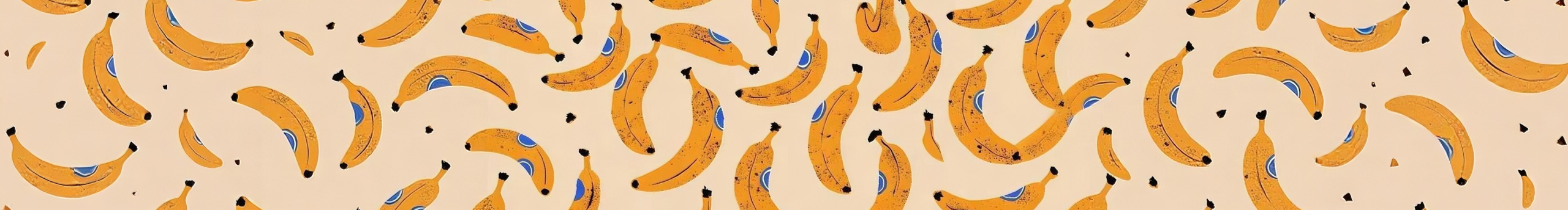 AIGC艾迪不开心的个人主页（封面预览） - 主页封面设置 - 站酷设计师AIGC艾迪不开心原创素材 - 站酷ZCOOL