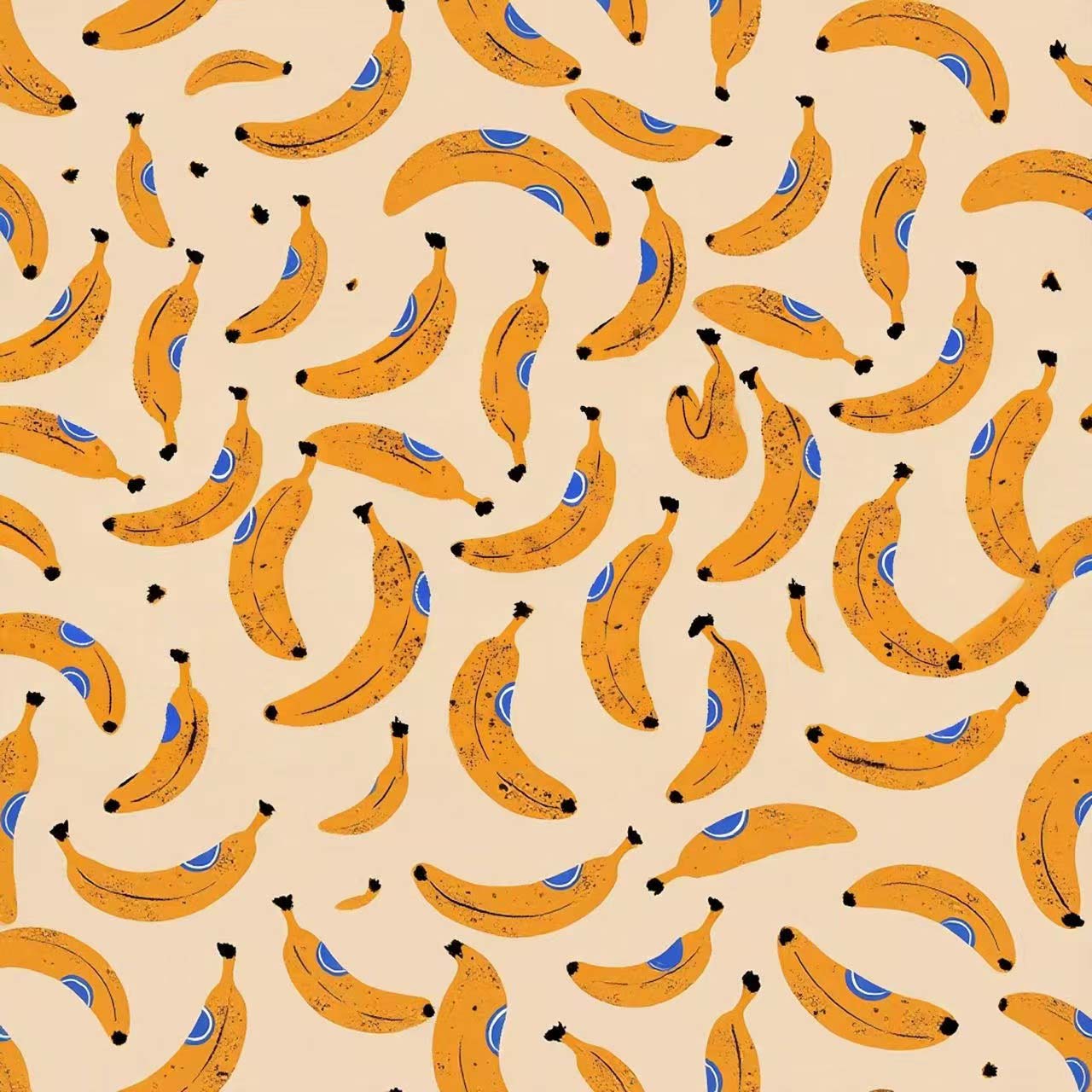 AIGC艾迪不开心的个人主页（背景预览） - 主页背景设置 - 站酷设计师AIGC艾迪不开心原创素材 - 站酷ZCOOL