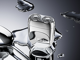 渲染節(jié)選和年會邀請函小動畫