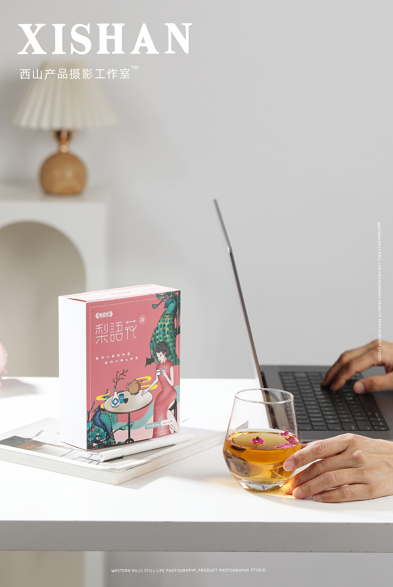 老石家梨膏糖丨电商糖果零食类图片拍摄（图ZNDAzMjM2NDMy） - 产品摄影 - 站酷设计师摄影师西山原创素材 - 站酷ZCOOL