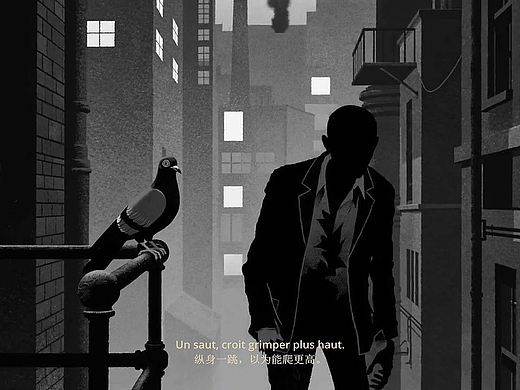 19 世纪英国工业革命荒诞美学第二期，AI全流程制作。（个人主页-ZNzMyMjE5NzI=） - 短片 - 站酷设计师AIGC艾迪不开心原创素材 - 站酷ZCOOL