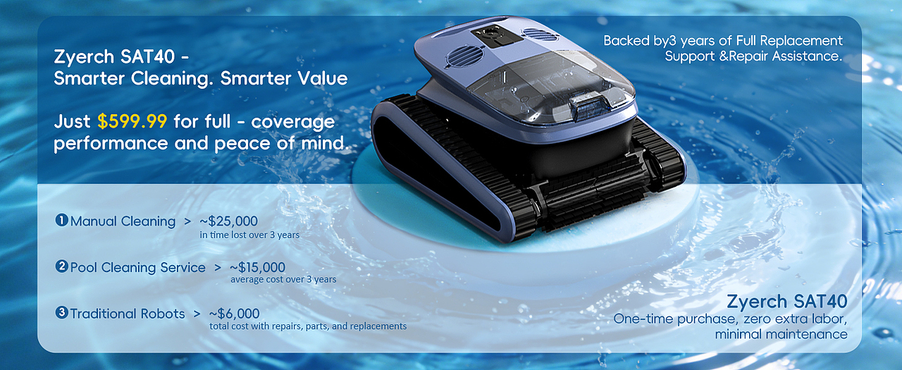 泳池机器人（图ZNDAzMjM3NTcy） - 电商 - 站酷设计师绿豆馅的糕糕原创素材 - 站酷ZCOOL