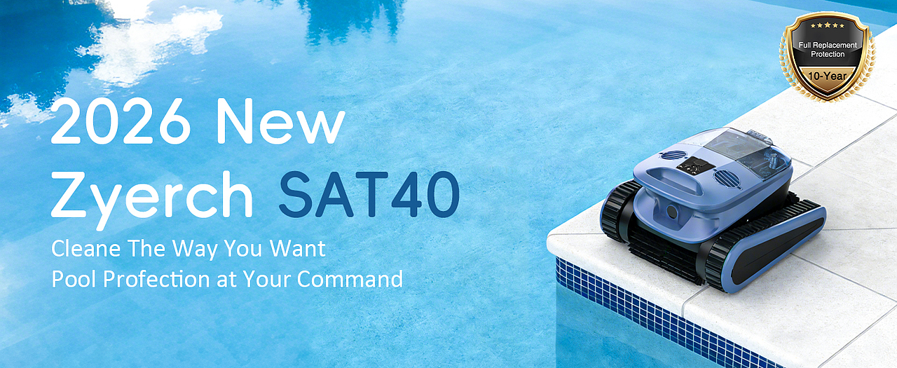 泳池机器人（图ZNDAzMjM3NTU2） - 电商 - 站酷设计师绿豆馅的糕糕原创素材 - 站酷ZCOOL