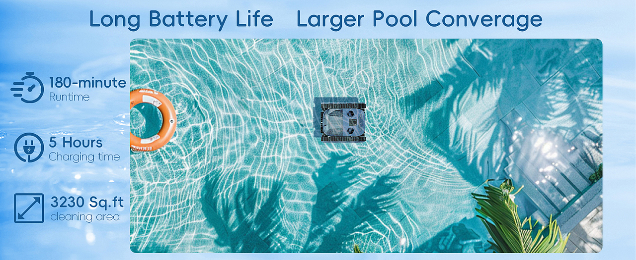 泳池机器人（图ZNDAzMjM3NTky） - 电商 - 站酷设计师绿豆馅的糕糕原创素材 - 站酷ZCOOL