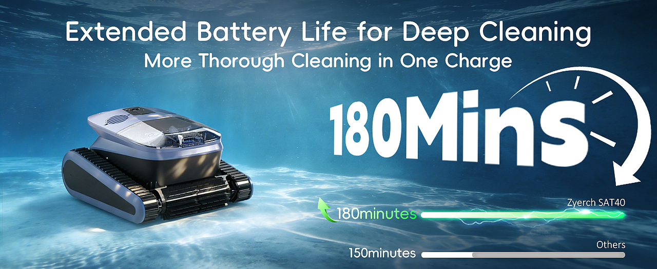 泳池机器人（图ZNDAzMjM3NjA0） - 电商 - 站酷设计师绿豆馅的糕糕原创素材 - 站酷ZCOOL