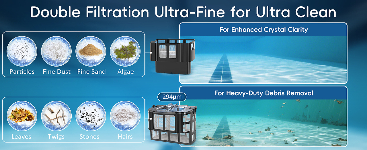 泳池机器人（图ZNDAzMjM3NjA4） - 电商 - 站酷设计师绿豆馅的糕糕原创素材 - 站酷ZCOOL