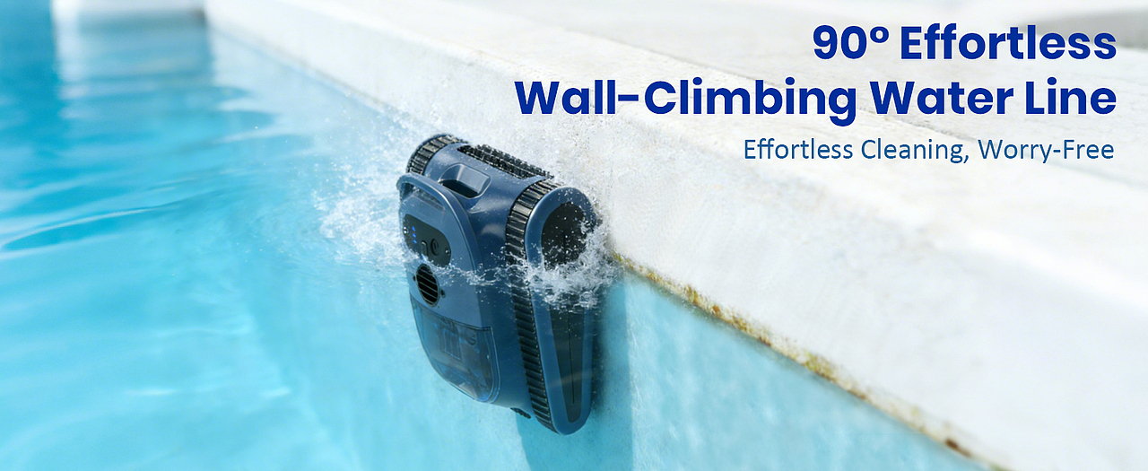 亚马逊/AMZ/泳池机器人（图ZNDAzMjM3ODMy） - 电商 - 站酷设计师绿豆馅的糕糕原创素材 - 站酷ZCOOL