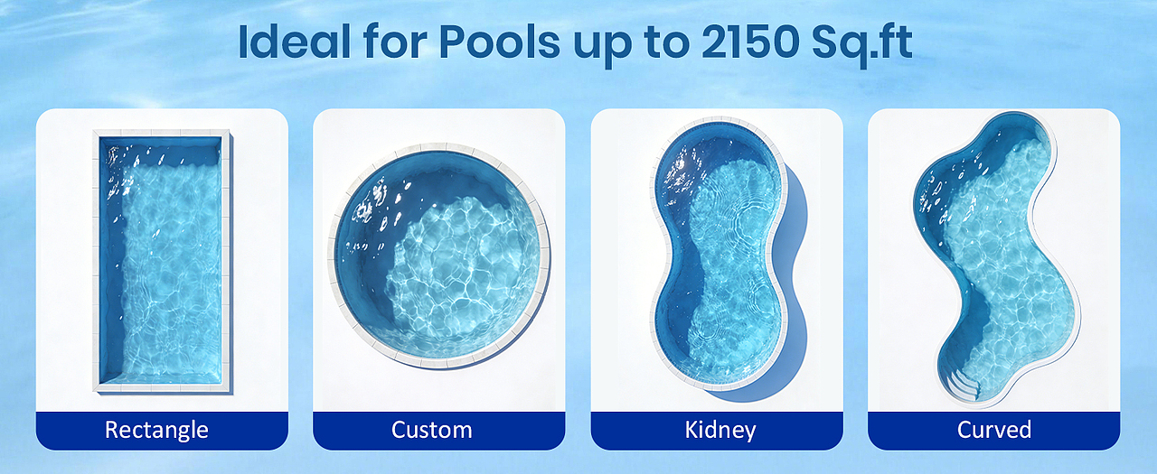 亚马逊/AMZ/泳池机器人（图ZNDAzMjM3ODA0） - 电商 - 站酷设计师绿豆馅的糕糕原创素材 - 站酷ZCOOL