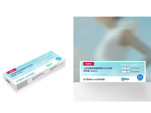 25年部分包装设计展示（个人主页-ZNzMyMjIwOTI=） - 包装 - 站酷设计师Isak_常原创素材 - 站酷ZCOOL