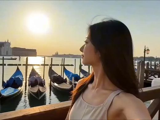 世界很大想去看看