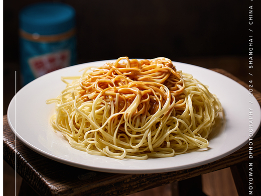 037 点心拍摄 ｜ 墨妤丸美食摄影