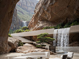 【Pictorial】｜产品