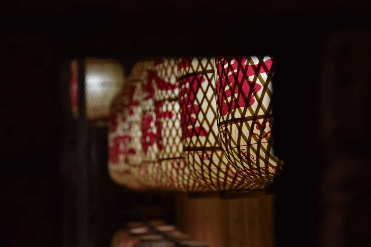 📸夜韵（图ZNDAzMjQzMTM2） - 环境/建筑摄影 - 站酷设计师昏鸦有个窝原创素材 - 站酷ZCOOL