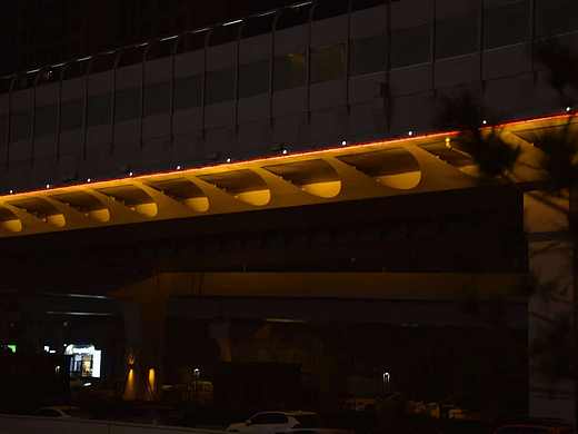 📸夜韵（个人主页-ZNzMyMjI2NDA=） - 环境/建筑摄影 - 站酷设计师昏鸦有个窝原创素材 - 站酷ZCOOL