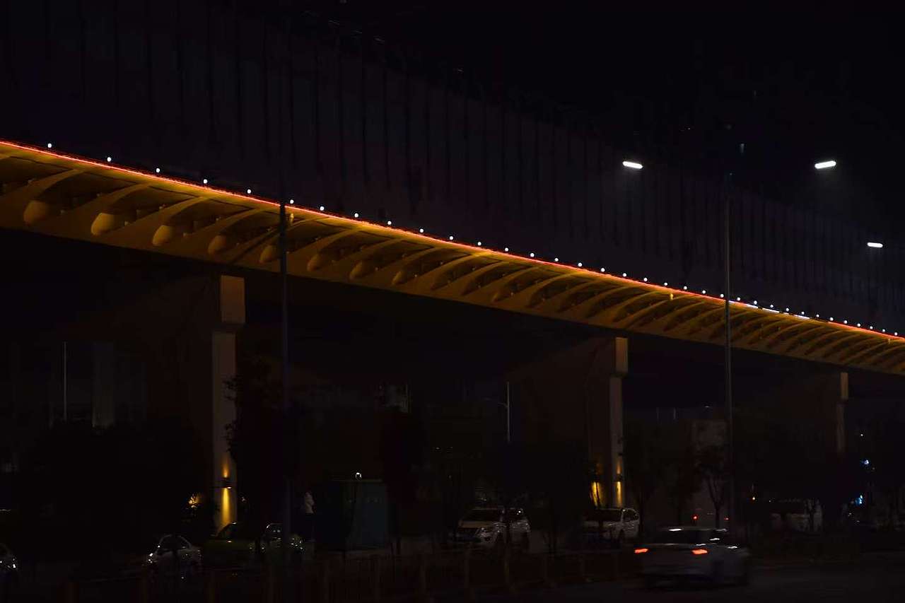 📸夜韵（图ZNDAzMjQzMTQw） - 环境/建筑摄影 - 站酷设计师昏鸦有个窝原创素材 - 站酷ZCOOL