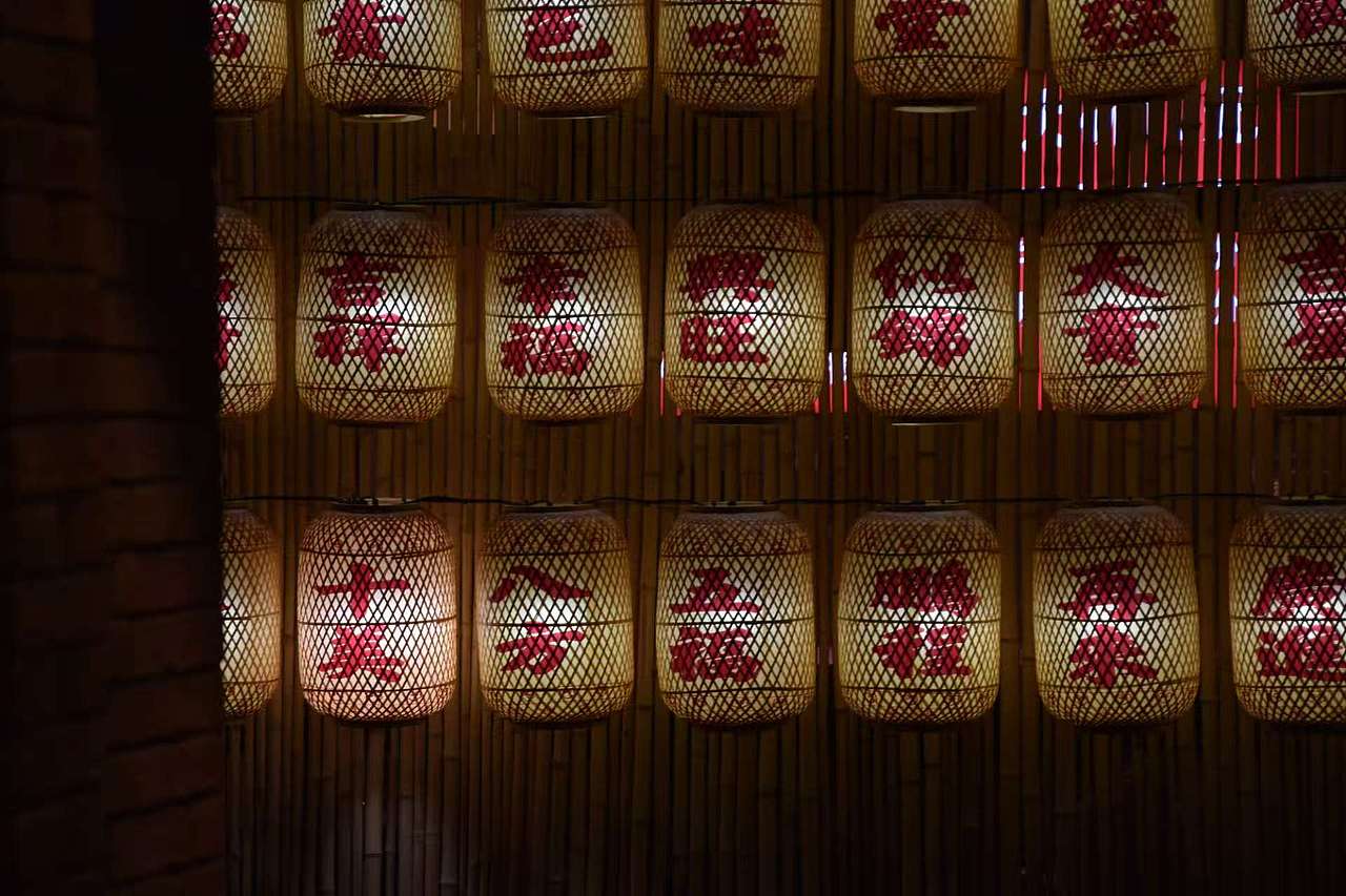 📸夜韵（图ZNDAzMjQzMTMy） - 环境/建筑摄影 - 站酷设计师昏鸦有个窝原创素材 - 站酷ZCOOL