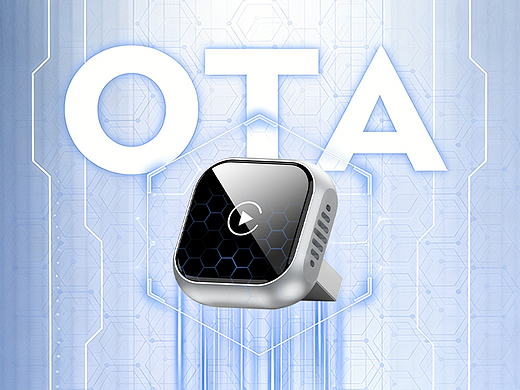 无线CarPlay/韩国酷鹏设计（个人主页-ZNzMyMjEyMjA=） - 电商 - 站酷设计师渲染等得能煲汤原创素材 - 站酷ZCOOL