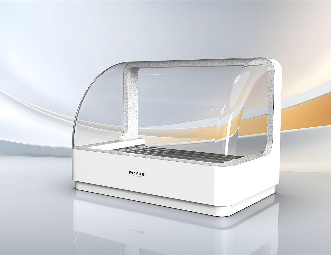 商用烤肠机外观设计（图ZNDAzMjQ0OTY0） - 其他工业/产品 - 站酷设计师什么时候能双休原创素材 - 站酷ZCOOL