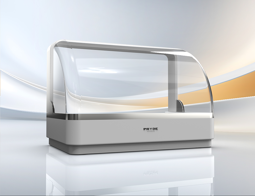 商用烤肠机外观设计（图ZNDAzMjQ0OTcy） - 其他工业/产品 - 站酷设计师什么时候能双休原创素材 - 站酷ZCOOL