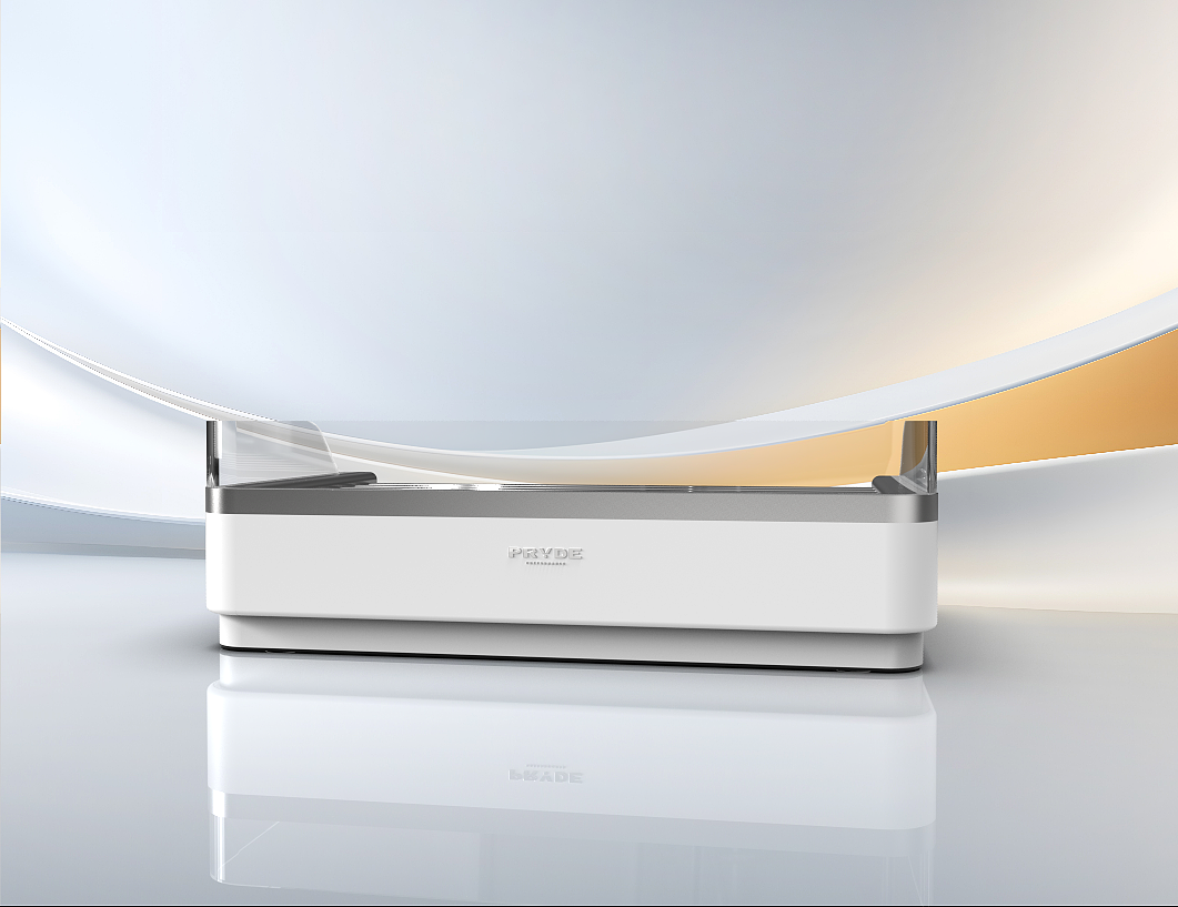 商用烤肠机外观设计（图ZNDAzMjQ0OTky） - 其他工业/产品 - 站酷设计师什么时候能双休原创素材 - 站酷ZCOOL