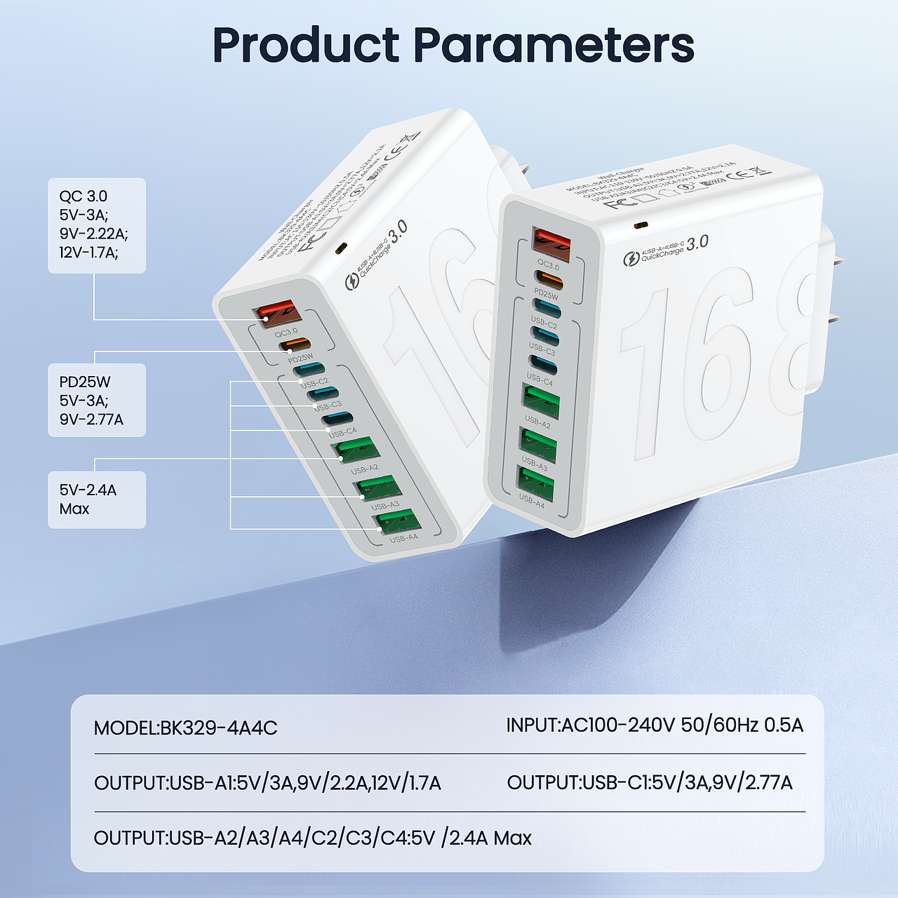 亞馬遜充電器建模渲染主圖設(shè)計（圖ZNDAzMjQ1MTU2） - 其他平面 - 站酷設(shè)計師quitic原創(chuàng)素材 - 站酷ZCOOL