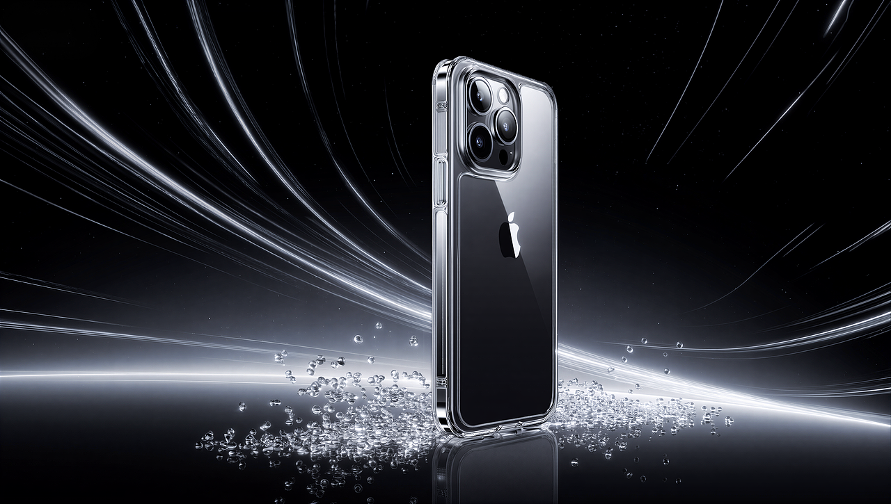 AIGC QWEN FLUX（图ZNDAzMjQ1MTc2） - AI作品 - 站酷设计师陈亦人原创素材 - 站酷ZCOOL