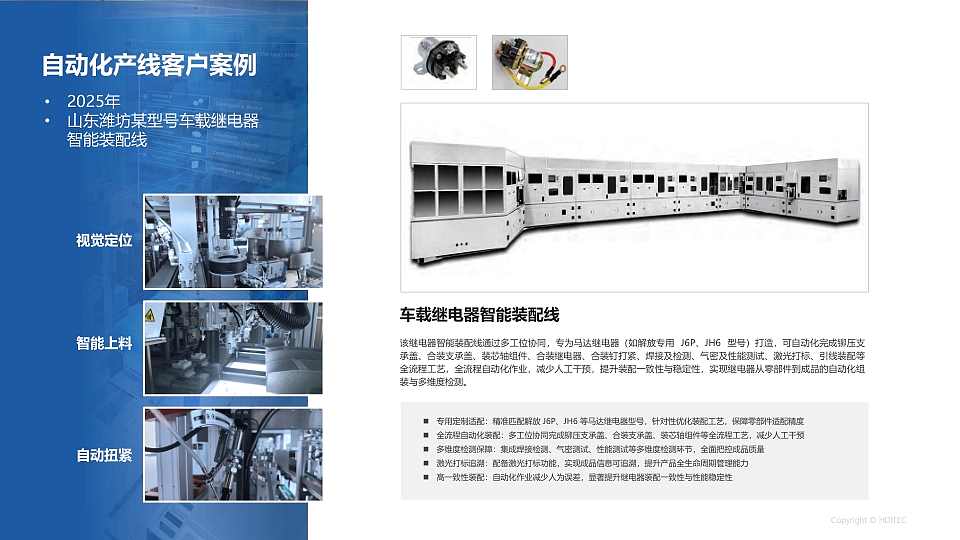 自动化公司简介PPT方案（图ZNDAzMjQ2MTMy） - PPT/Keynote - 站酷设计师什么时候能双休原创素材 - 站酷ZCOOL