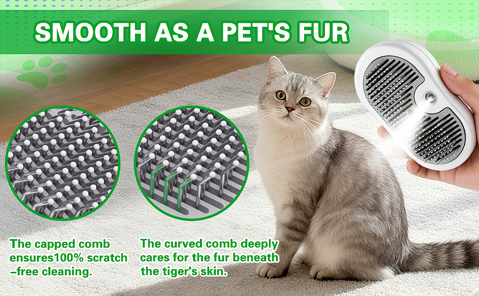 宠物喷雾梳（图ZNDAzMjQ2Mzc2） - 电商 - 站酷设计师小羊羔皮皮原创素材 - 站酷ZCOOL