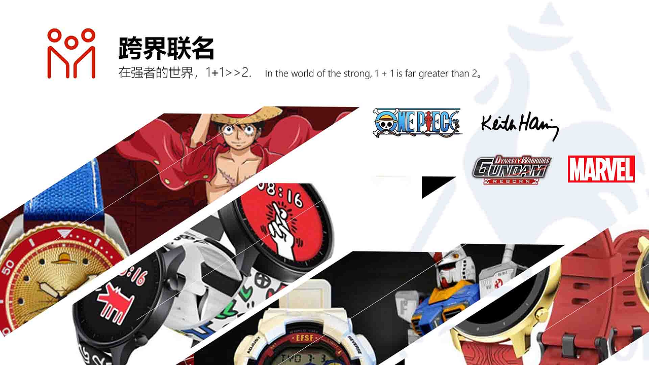 大公鸡手表品牌策划案（图ZNDAzMjQ2Nzc2） - 品牌 - 站酷设计师什么时候能双休原创素材 - 站酷ZCOOL