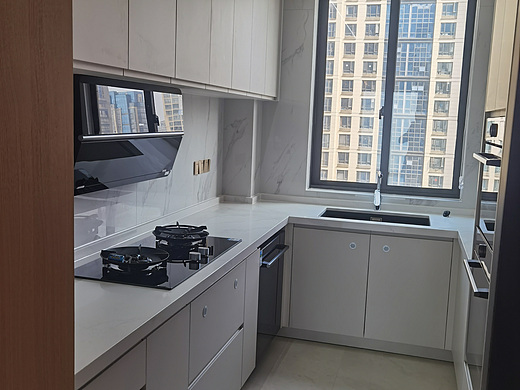 揭秘无锡凯帝罗：让原木定制性价比拉满的本地工厂