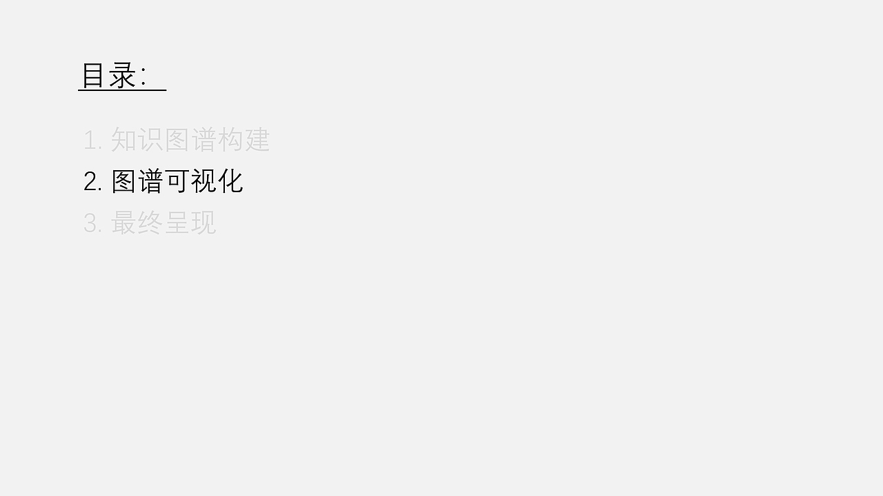 知识图谱设计——南汉二陵博物馆文物知识图谱构建专题（图ZNDAzMjQ3NDA4） - 交互/UE - 站酷设计师chabinger原创素材 - 站酷ZCOOL