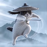 YYoo2的头像