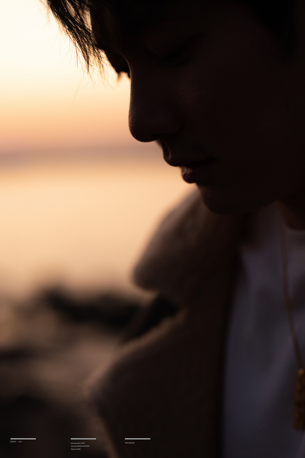 蓝天和灯塔（图ZNDAzMjQ3NjQ4） - 人像摄影 - 站酷设计师baiyang421原创素材 - 站酷ZCOOL