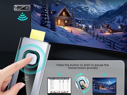 亞馬遜接收器主圖設計（個人主頁-ZNzMyMjMxNDQ=） - 其他平面 - 站酷設計師quitic原創(chuàng)素材 - 站酷ZCOOL