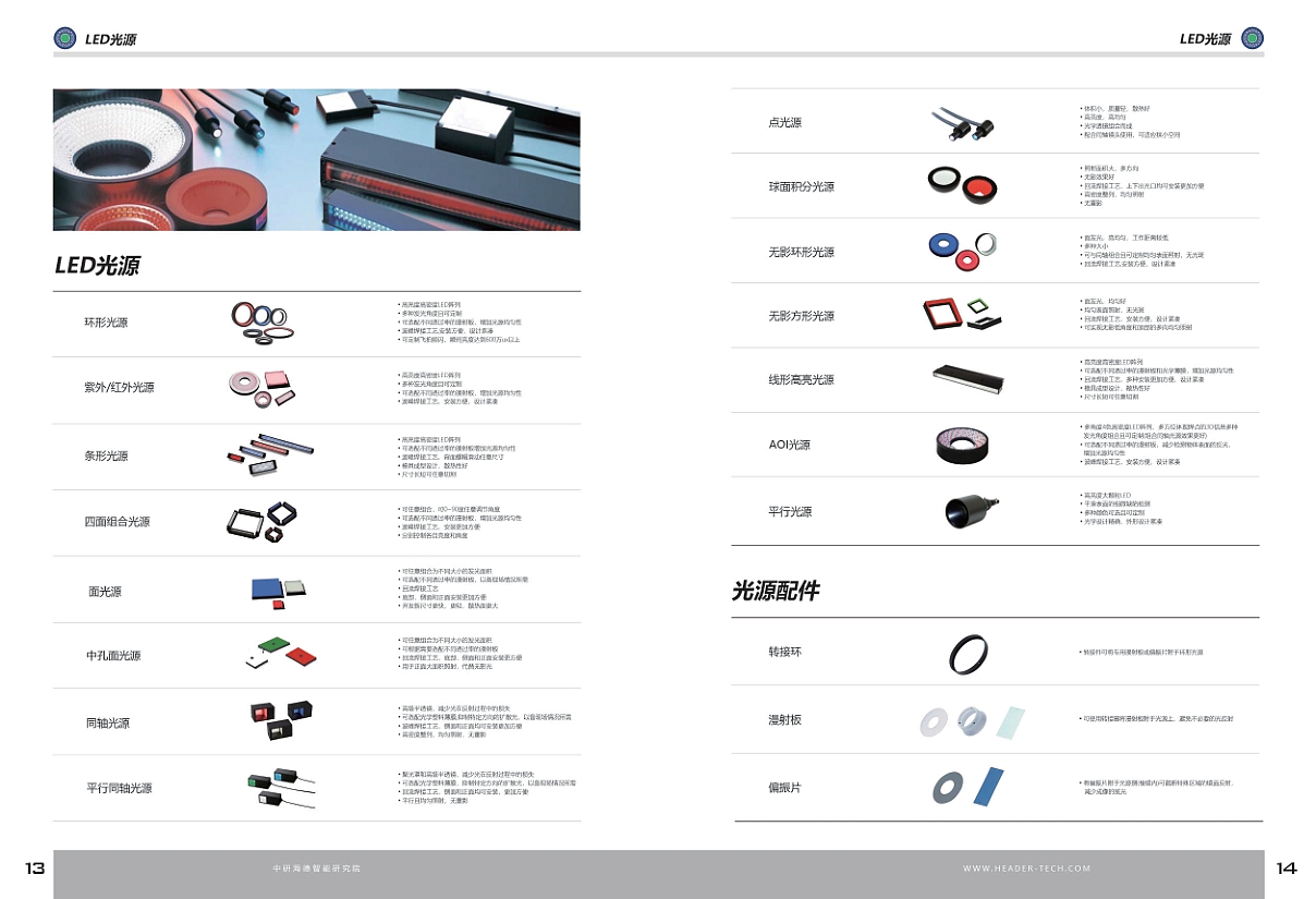 自动化科技公司产品宣传册策划（图ZNDAzMjQ4Mjgw） - 书籍/画册 - 站酷设计师什么时候能双休原创素材 - 站酷ZCOOL