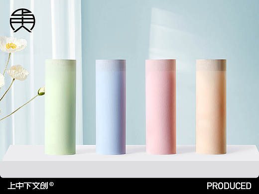 內(nèi)褲拍攝 | 女內(nèi)褲拍攝 x 電商男女內(nèi)衣冰絲內(nèi)褲拍攝（個人主頁-ZNzI4MDI4NDQ=） - 產(chǎn)品攝影 - 站酷設計師上中下文創(chuàng)原創(chuàng)素材 - 站酷ZCOOL