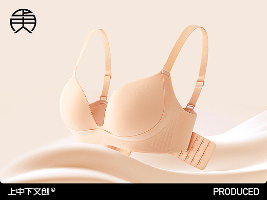 內(nèi)衣拍攝 | 女士文胸攝影 x 電商男女內(nèi)衣褲創(chuàng)意拍攝（個人主頁-ZNzI2Nzc0MTI=） - 產(chǎn)品攝影 - 站酷設計師上中下文創(chuàng)原創(chuàng)素材 - 站酷ZCOOL