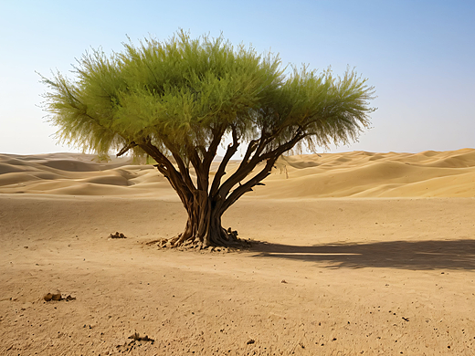  2026年值得收藏的JPG转PNG在线工具推荐（支持批量转换）