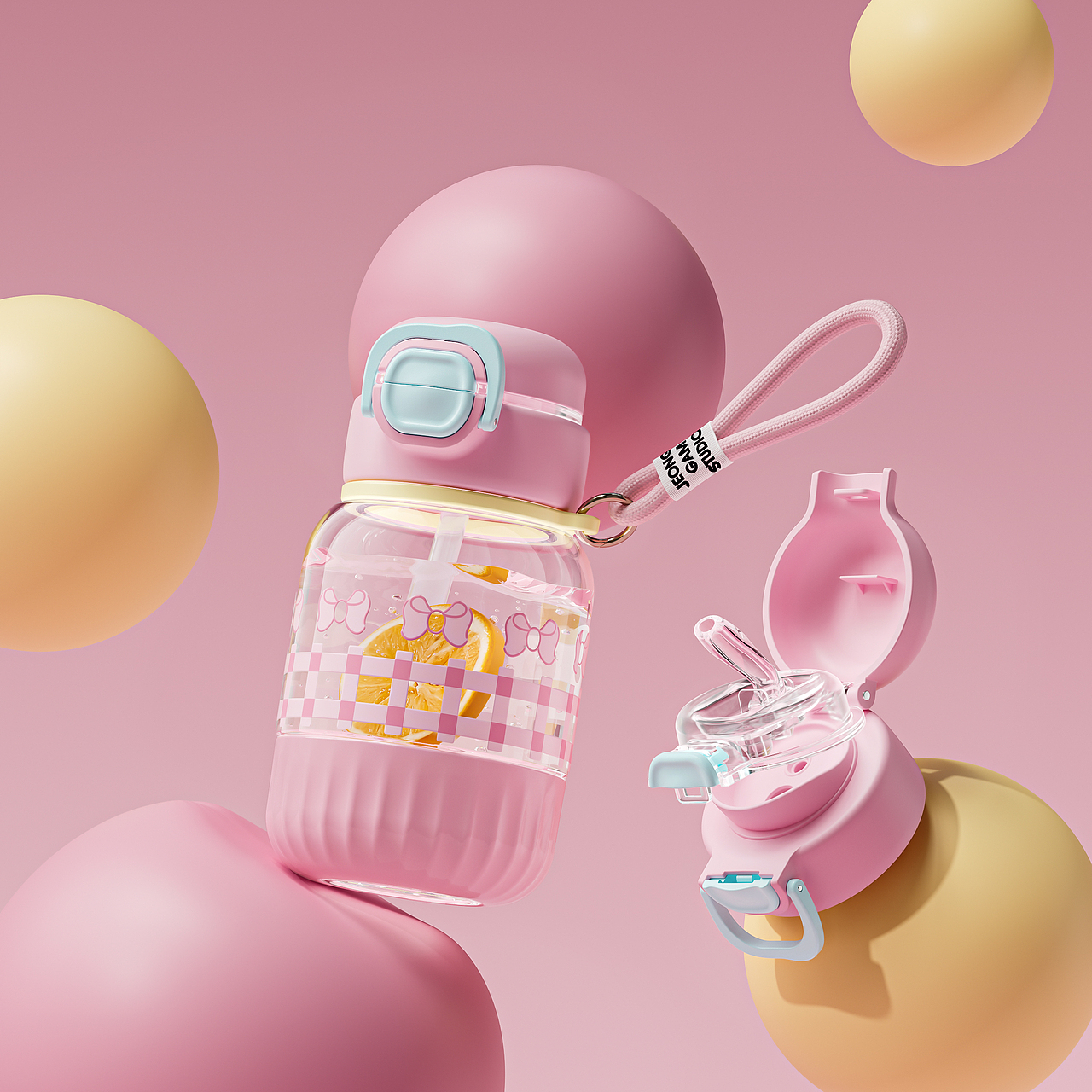 近期部分作品（图ZNDAzMjQ5NzQw） - 产品 - 站酷设计师MelancholyBoy原创素材 - 站酷ZCOOL